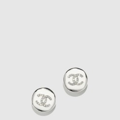 Stud 귀걸이 ABF033