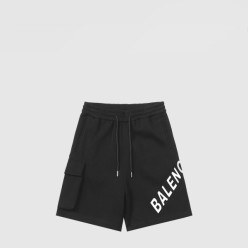 캐주얼 반바지