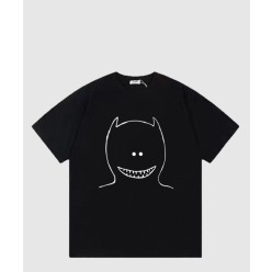 티셔츠