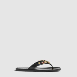 Thongs G46304