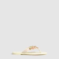 Thongs G46304