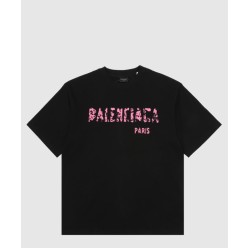 티셔츠