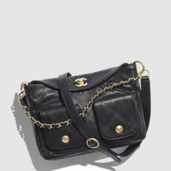 호보 핸드백 AS5384