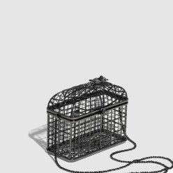 버드케이지 미노디에르 AS5495