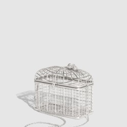 버드케이지 미노디에르 AS5495