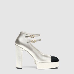 Mary Janes G46433
