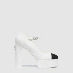 Mary Janes G46434