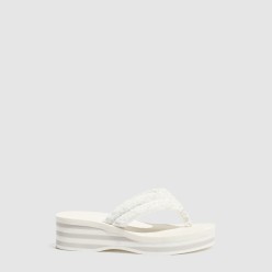 Thongs G46202