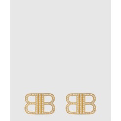 BB 2.0 귀걸이 695092