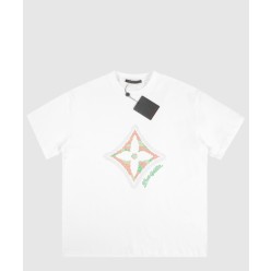 티셔츠