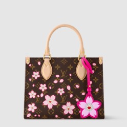 LV x TM 온더고 PM M13269