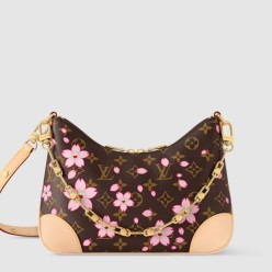 LV x TM 불로뉴 M13265
