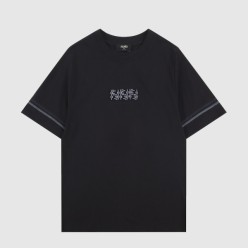 티셔츠