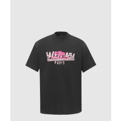 티셔츠