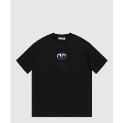 티셔츠