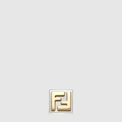 FF 이어링  7AJ295