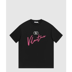 티셔츠