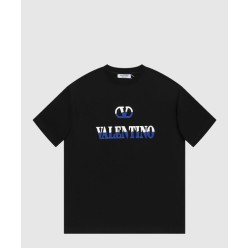 티셔츠