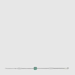 브레이슬릿  7AJ832