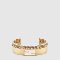 BAGUETTE 브레이슬릿  8AH386