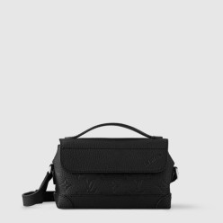 스티머 이스트 웨스트 웨어러블 월릿 M13888