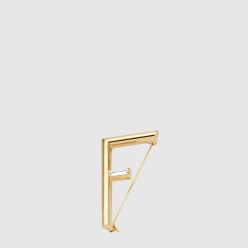 F Is 브로치 8AH759