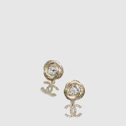 귀걸이 Pendant ABF848