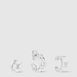 모자이크 (LV Mosaic) 귀걸이 M01785