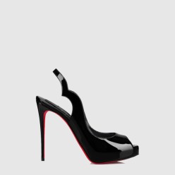 Hot Chick Sling Alta 3220506