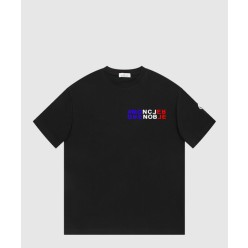 티셔츠