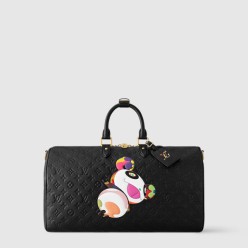LV x TM 키폴 반둘리에 45 M13761