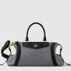 LV 바이커 MM M14702