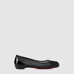 Marlougiela Strass 1251024