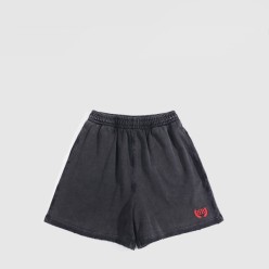 스웨트 쇼츠