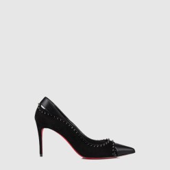 Duvette Spikes 1240509