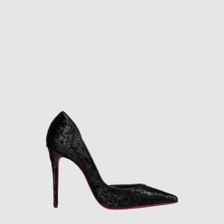 Velvet Pumps 3221143