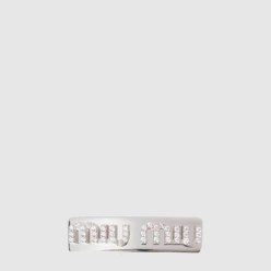 헤어 클립  5IF118