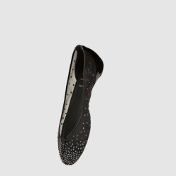 Marlougiela Strass HB018