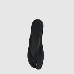 Tabi 플립플랍 T8008