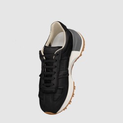 Runner Evolution 스니커즈 T8013
