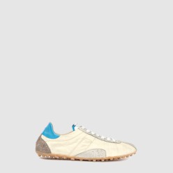 스프린터스 스니커즈 T8225