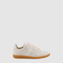 캔버스 레플리카 스니커즈 T8041