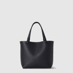 Small Park Tote 가죽백 W1199