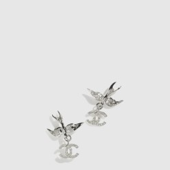 Pendant 귀걸이 ABF759