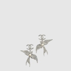 Pendant 귀걸이 ABF754