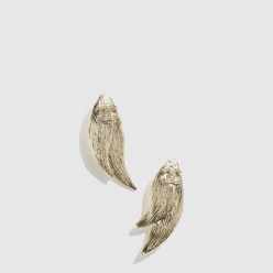 Pendant 귀걸이 ABF845