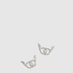 Stud 귀걸이 ABF761