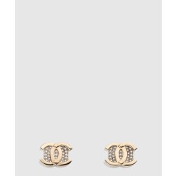 귀걸이 AB6340