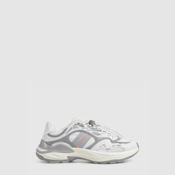 2.0 스니커즈 814040