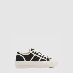 청키 스니커즈 816879
